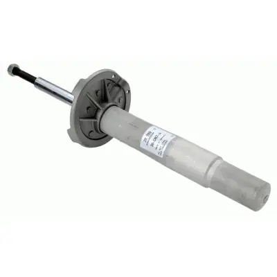 Amortiguador SACHS 311 769 SACHS 311 769 Envío Inmediato